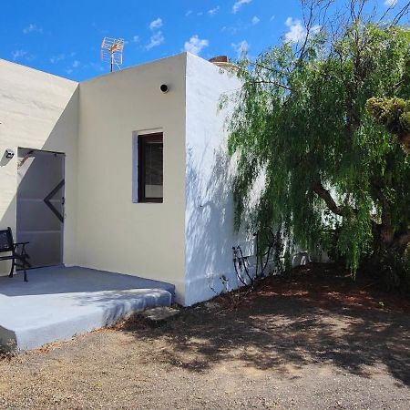 Casa Olga Villa Maguez Exterior photo